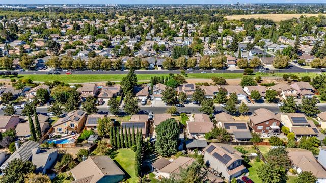 1067 Klemeyer Cir, Stockton, CA 95206