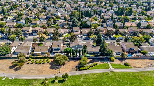 1067 Klemeyer Cir, Stockton, CA 95206