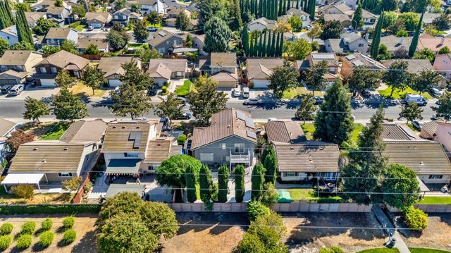 1067 Klemeyer Cir, Stockton, CA 95206