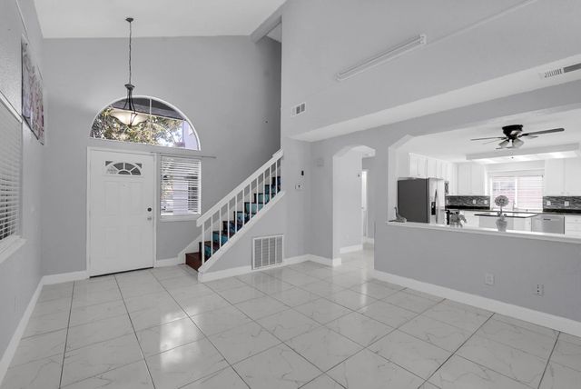 1067 Klemeyer Cir, Stockton, CA 95206