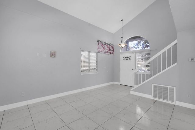 1067 Klemeyer Cir, Stockton, CA 95206