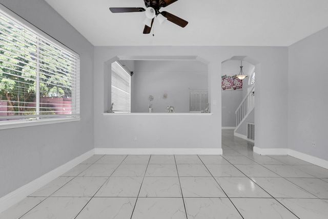 1067 Klemeyer Cir, Stockton, CA 95206