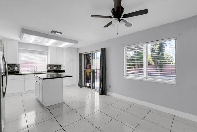 1067 Klemeyer Cir, Stockton, CA 95206