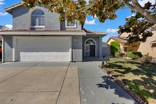 1067 Klemeyer Cir, Stockton, CA 95206