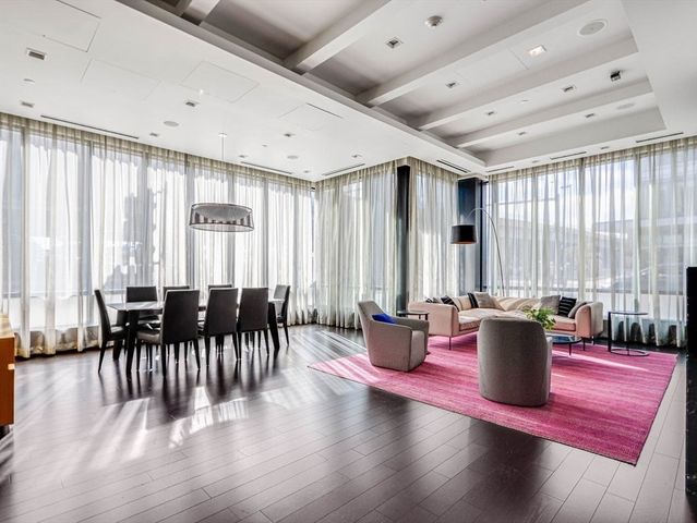 40 Traveler St 303, Boston, MA 02118