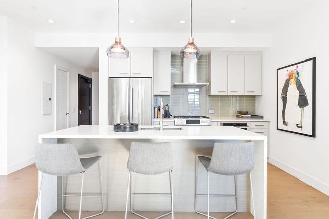 40 Traveler St 303, Boston, MA 02118