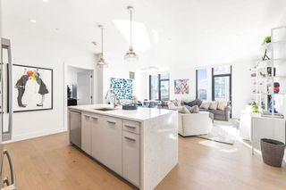 40 Traveler St 303, Boston, MA 02118