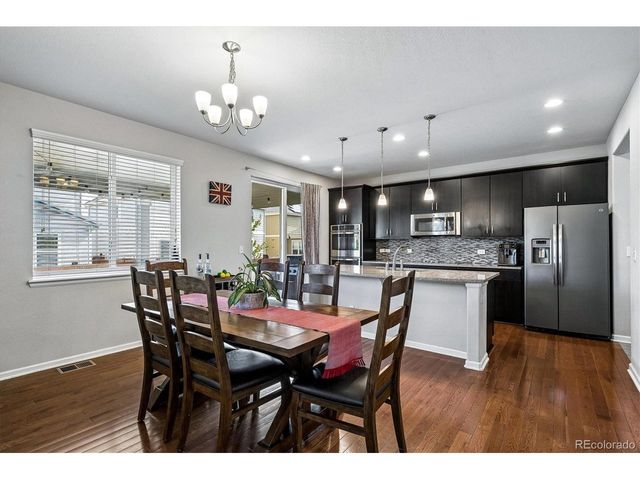 12565 Fisher Dr, Englewood, CO 80112