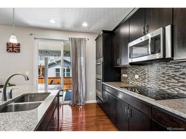 12565 Fisher Dr, Englewood, CO 80112