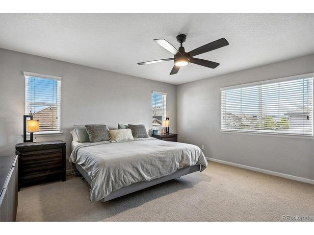 12565 Fisher Dr, Englewood, CO 80112