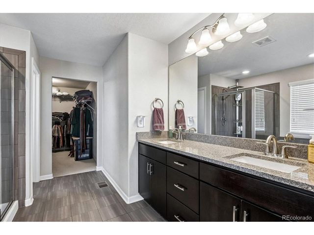 12565 Fisher Dr, Englewood, CO 80112