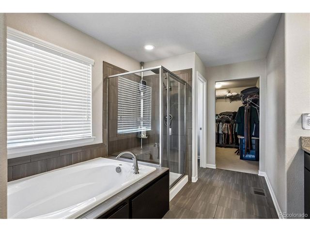 12565 Fisher Dr, Englewood, CO 80112