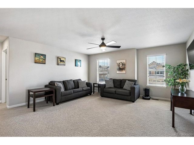 12565 Fisher Dr, Englewood, CO 80112