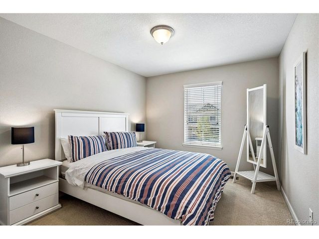 12565 Fisher Dr, Englewood, CO 80112