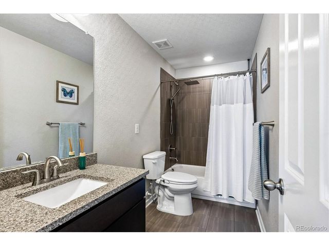 12565 Fisher Dr, Englewood, CO 80112