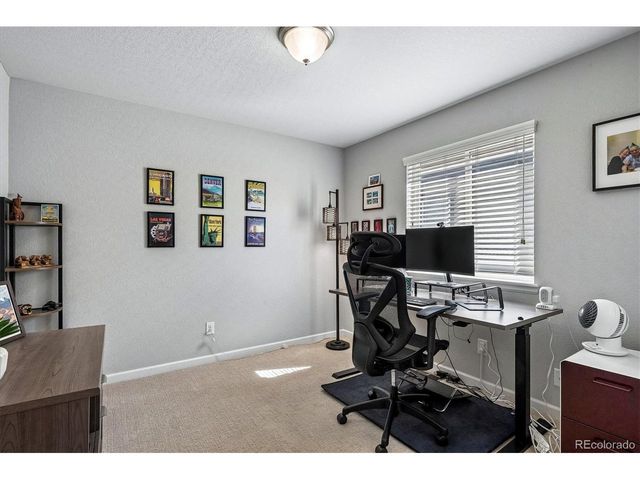 12565 Fisher Dr, Englewood, CO 80112