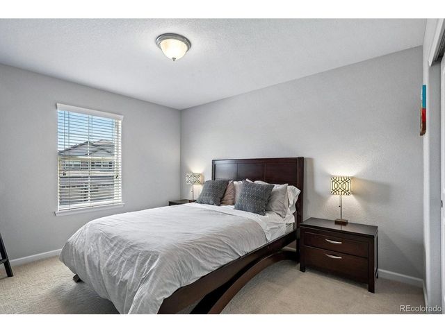 12565 Fisher Dr, Englewood, CO 80112
