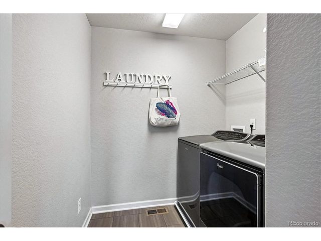 12565 Fisher Dr, Englewood, CO 80112