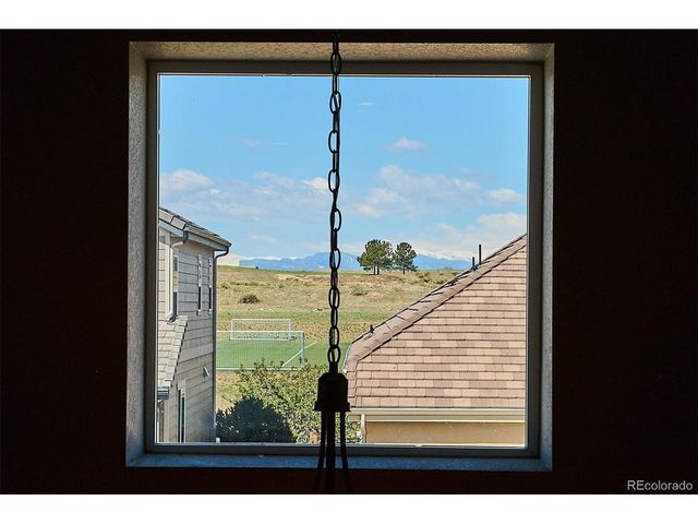 12565 Fisher Dr, Englewood, CO 80112