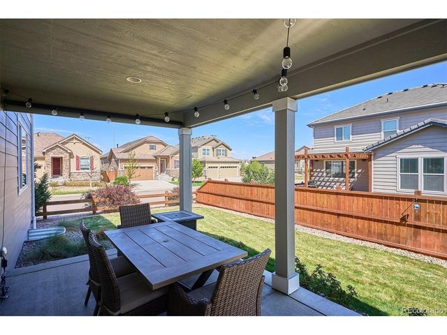 12565 Fisher Dr, Englewood, CO 80112