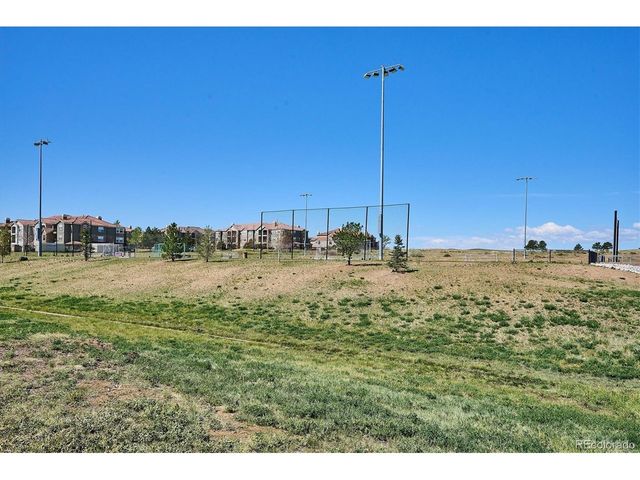 12565 Fisher Dr, Englewood, CO 80112