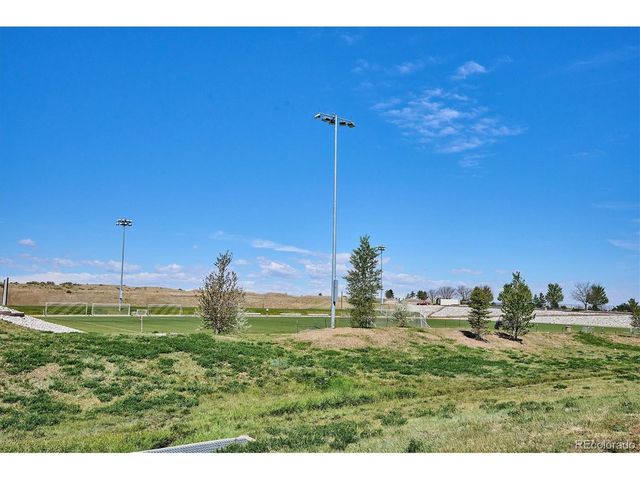 12565 Fisher Dr, Englewood, CO 80112