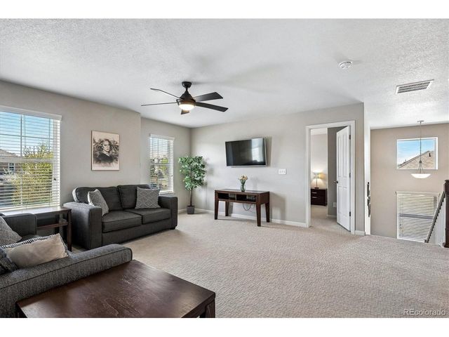 12565 Fisher Dr, Englewood, CO 80112