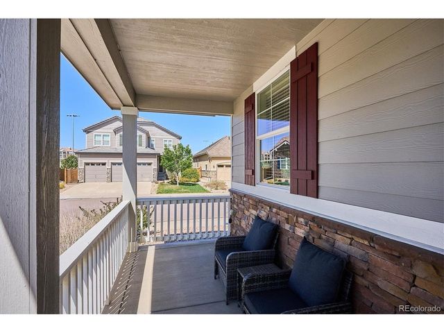 12565 Fisher Dr, Englewood, CO 80112