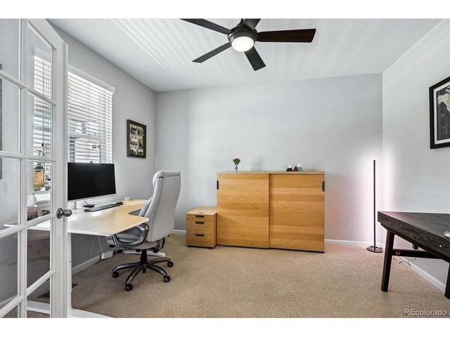 12565 Fisher Dr, Englewood, CO 80112