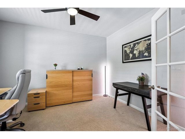 12565 Fisher Dr, Englewood, CO 80112