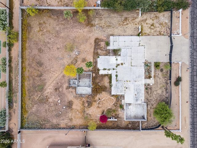 8637 E INDIAN BEND Road 4, Scottsdale, AZ 85250