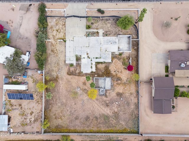 8637 E INDIAN BEND Road 4, Scottsdale, AZ 85250