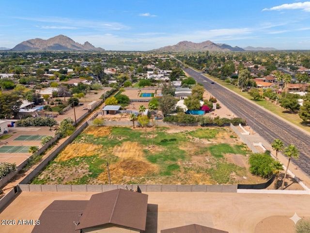 8637 E INDIAN BEND Road 4, Scottsdale, AZ 85250