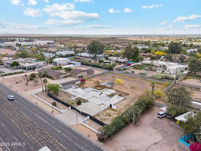 8637 E INDIAN BEND Road 4, Scottsdale, AZ 85250