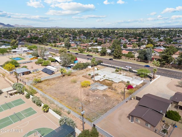 8637 E INDIAN BEND Road 4, Scottsdale, AZ 85250
