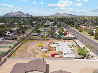 8637 E INDIAN BEND Road 4, Scottsdale, AZ 85250