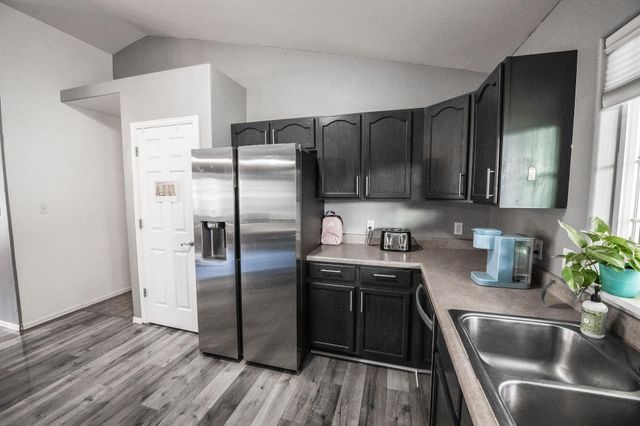 767 Chelsea Court, Fruita, CO 81521