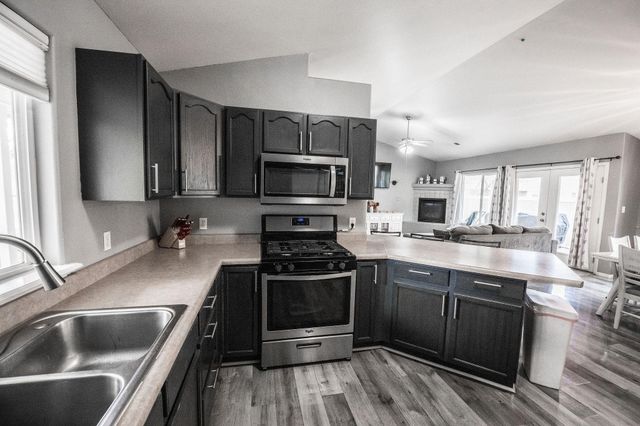 767 Chelsea Court, Fruita, CO 81521