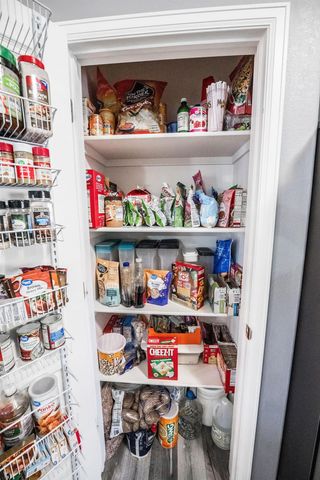 767 Chelsea Court, Fruita, CO 81521