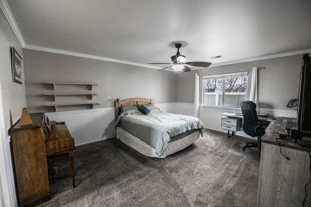 767 Chelsea Court, Fruita, CO 81521