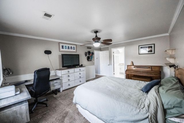 767 Chelsea Court, Fruita, CO 81521