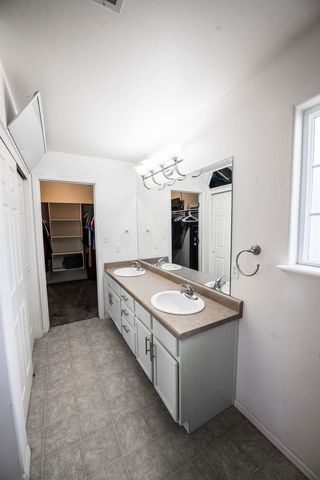 767 Chelsea Court, Fruita, CO 81521