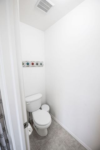 767 Chelsea Court, Fruita, CO 81521