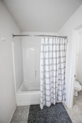 767 Chelsea Court, Fruita, CO 81521