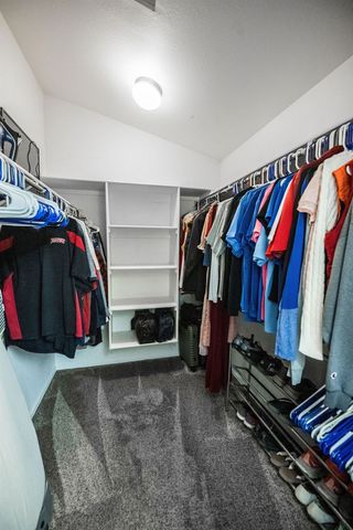 767 Chelsea Court, Fruita, CO 81521