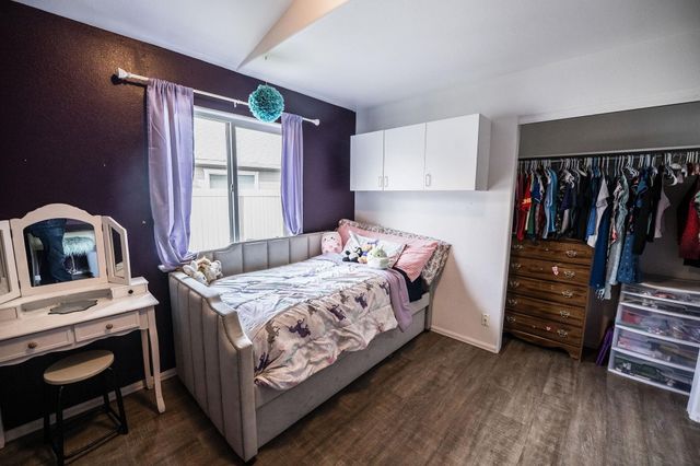 767 Chelsea Court, Fruita, CO 81521