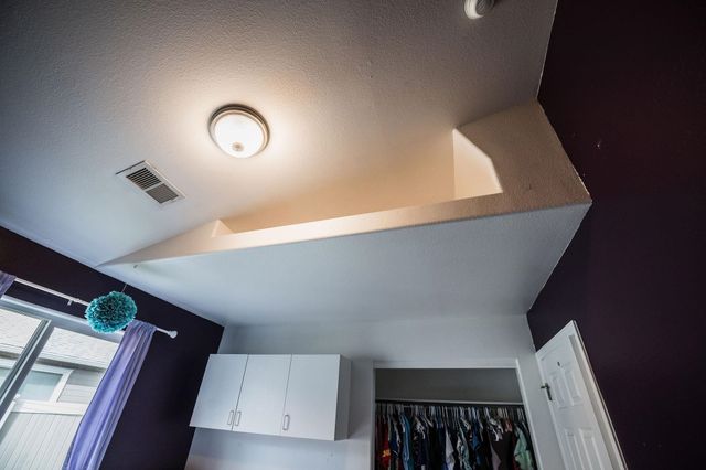 767 Chelsea Court, Fruita, CO 81521