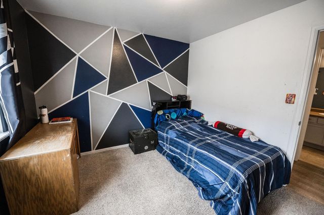 767 Chelsea Court, Fruita, CO 81521