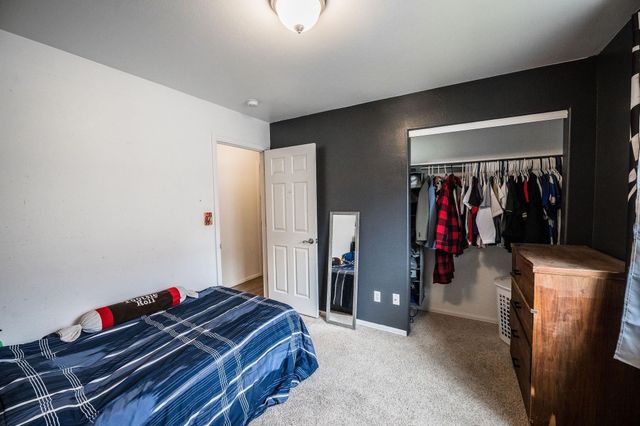 767 Chelsea Court, Fruita, CO 81521