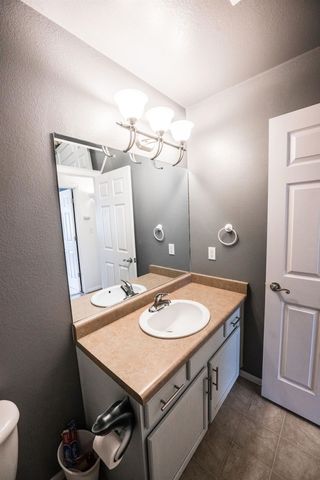 767 Chelsea Court, Fruita, CO 81521